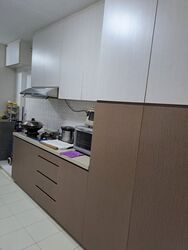 Blk 881 Tampines Spring (Tampines), HDB 4 Rooms #448319231